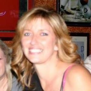 Meet your Posher, Renee